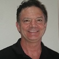 Tom Gasper