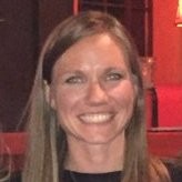 Tricia Reimann