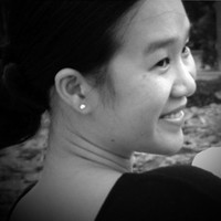 Van Pham