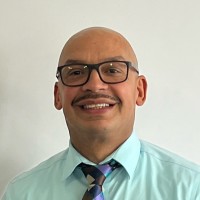 Luis Figueroa