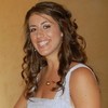Kaitlin Drake