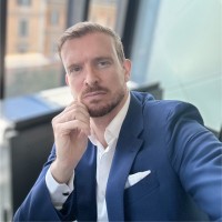 Pier Paolo Pallassini