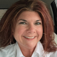 Christina Puckett