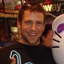 Austin Greenblott