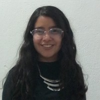 Roselia Pacas