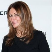 Nathalie Konstantinovitch