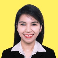 Soraya Jann Fatima Fay Abaton, Rpm,Cldp®, Clssyb, Chra