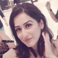 Deep bajwa