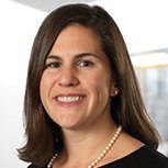 Maureen Montgomery