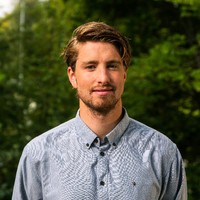 Marius Auflem