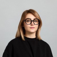 Tindara Brugnoni