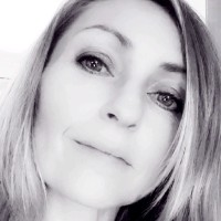 Edwige Melin