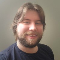 Pawel Zalecki