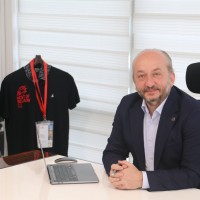 Yasin Tekdemir