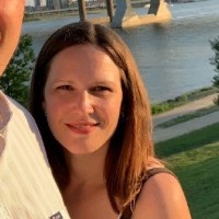 Angela Stucker