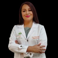 Paula Martinez Monge