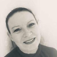 Bernice Davidson