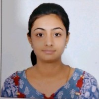 Cma Jainisha Shah