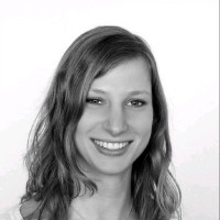 Gemma Knevelbaard