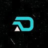 D Z 7 HYPE