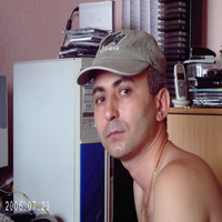 Taner Sari