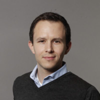 Matthias Leumann
