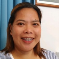 Beberlie Orijola