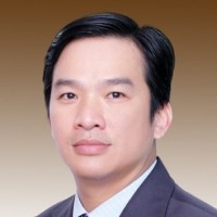 Thuan Dinh