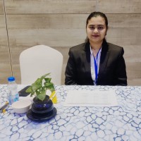 Shivani Chauhan Khatri