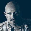 Daniel Tarry