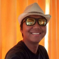 Sudarmanto Tedjo