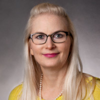 Joan Lyman
