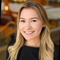 Morgan Meuth