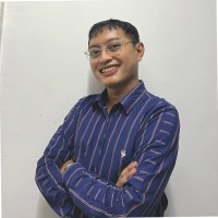 Ulil Abshor