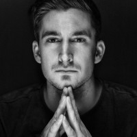 Thomas Findling