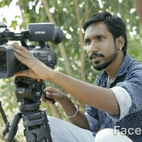Pradeep Gunalan