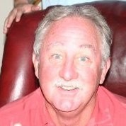 Charlie Bordes