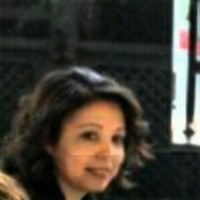 Yasemin Karakaş