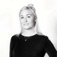 Frida Brandt