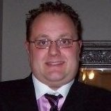 Stephane Doucet
