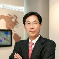 Wook-Kyung Choi