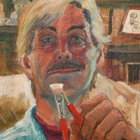 Mark Mattson