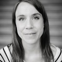 Josefin Bernhardsson