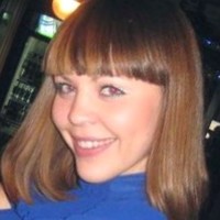 Kasi Giannini