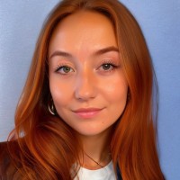 Caitlin Estelle