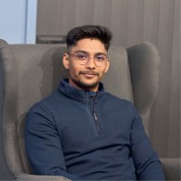 Sumit Ranjan Dutta