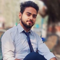 Sartaj Hussain