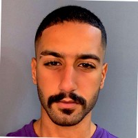 Turki Alabdali