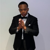 Malik Blair