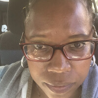 Marsha Gouch